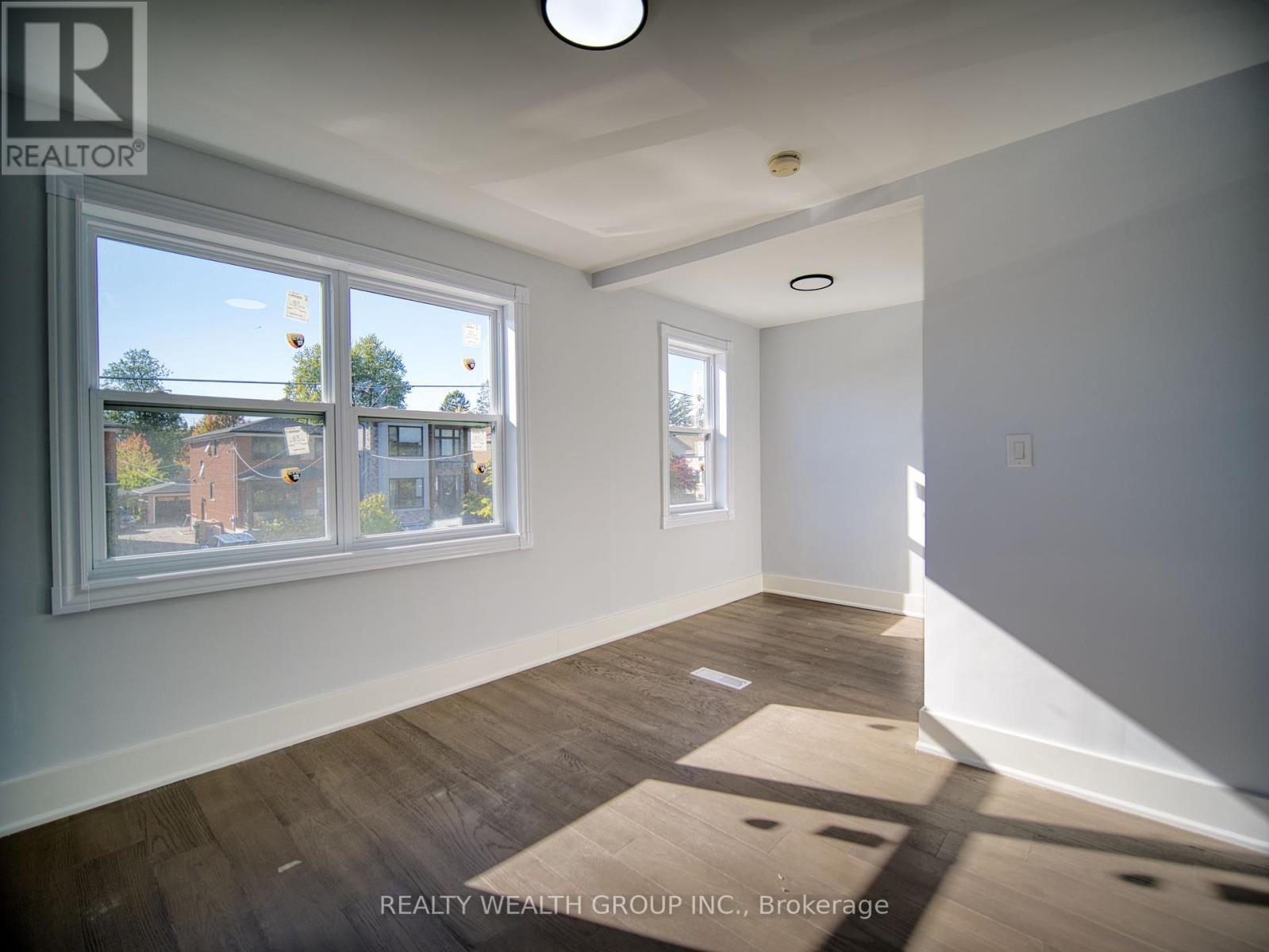 47 Preston Street, Toronto, Ontario  M1N 3N2 - Photo 35 - E12448566
