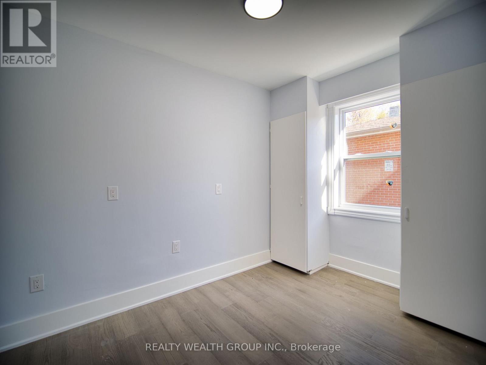 47 Preston Street, Toronto, Ontario  M1N 3N2 - Photo 37 - E12448566