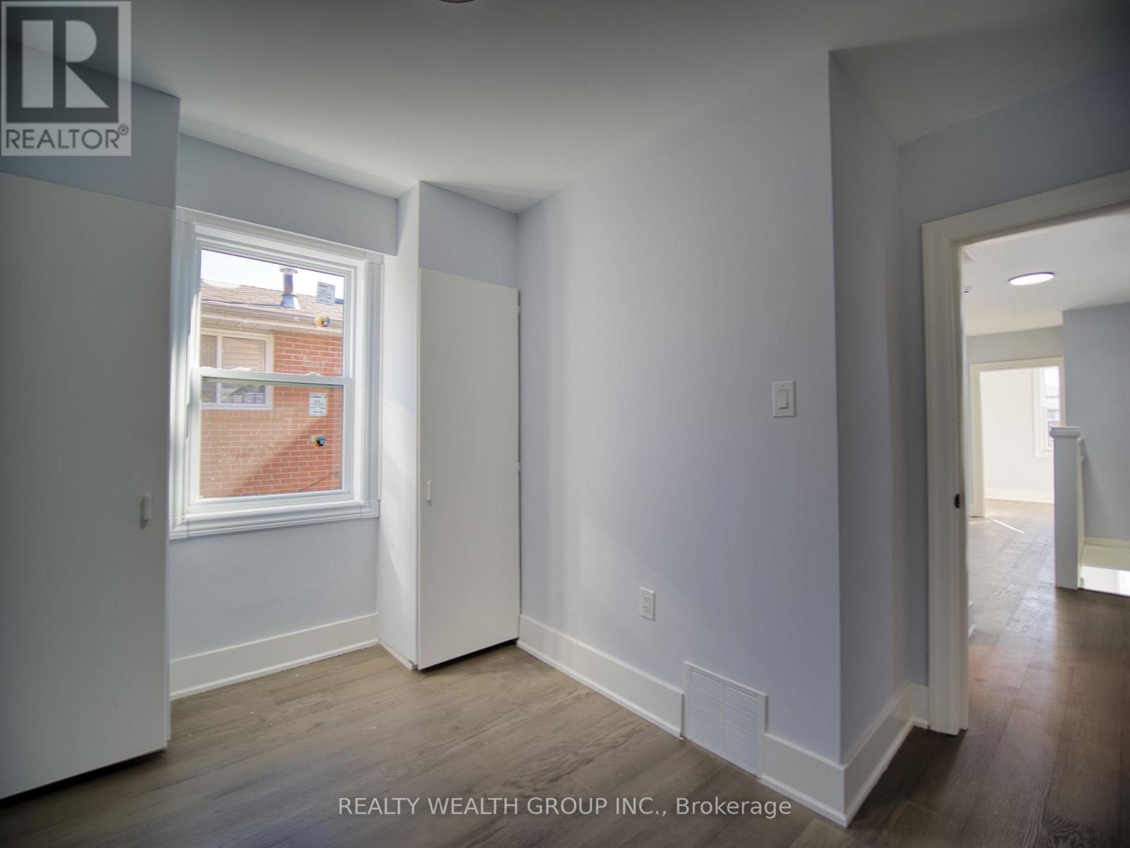47 Preston Street, Toronto, Ontario  M1N 3N2 - Photo 38 - E12448566