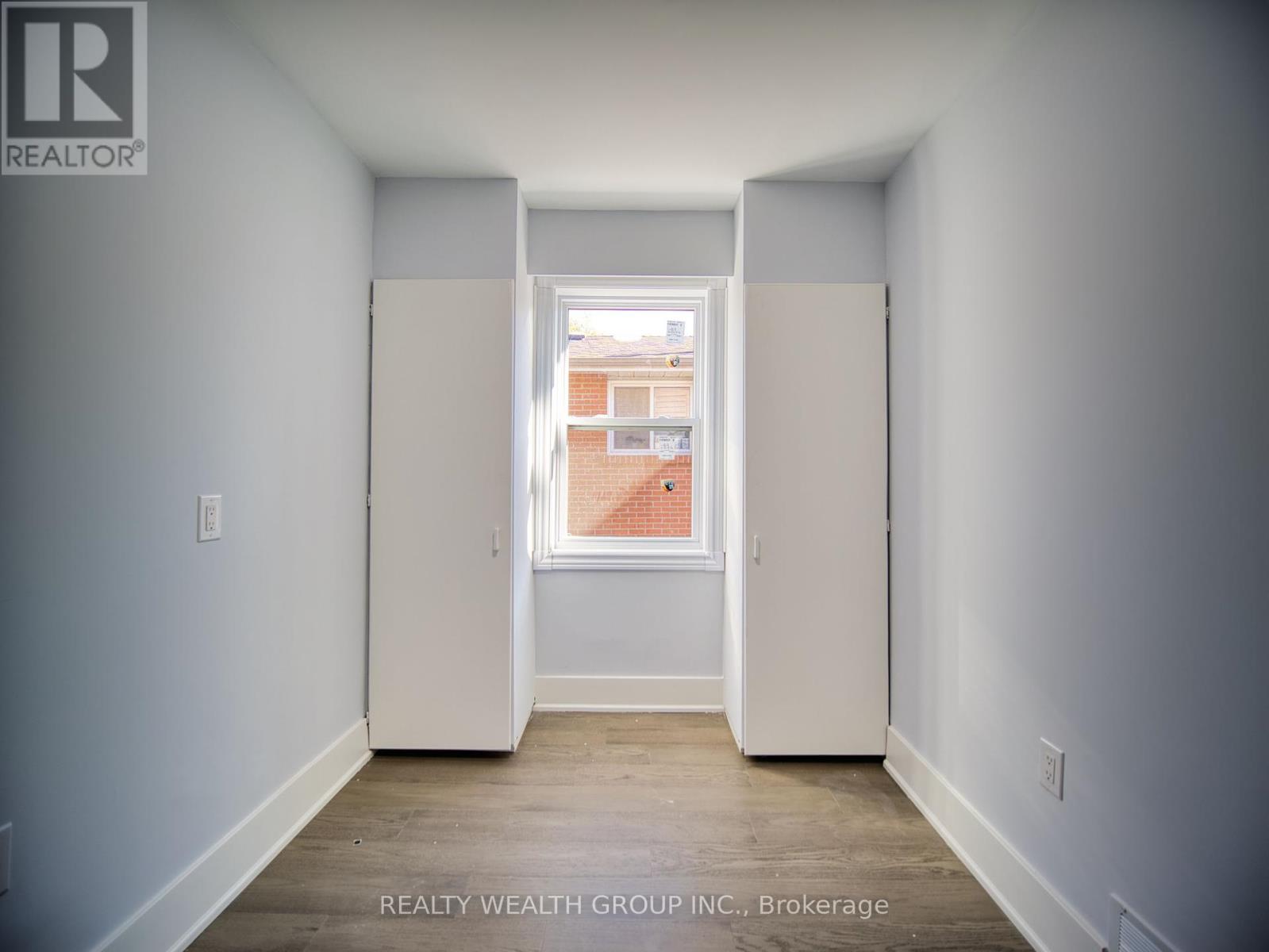 47 Preston Street, Toronto, Ontario  M1N 3N2 - Photo 39 - E12448566