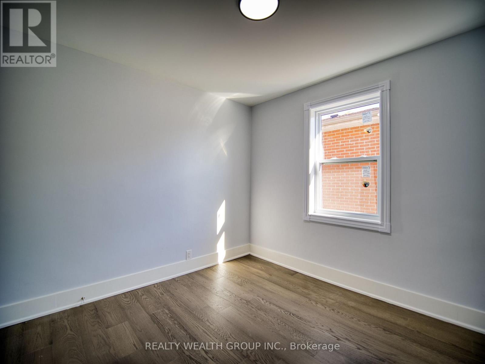 47 Preston Street, Toronto, Ontario  M1N 3N2 - Photo 41 - E12448566