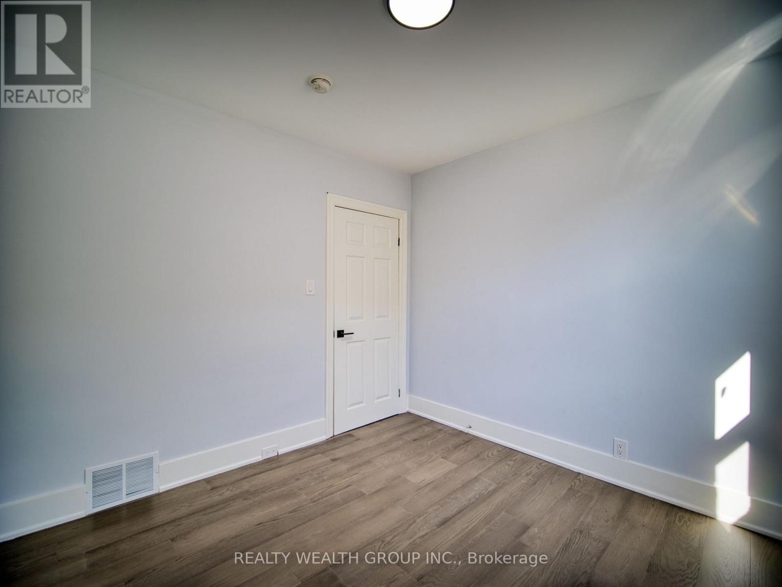 47 Preston Street, Toronto, Ontario  M1N 3N2 - Photo 42 - E12448566