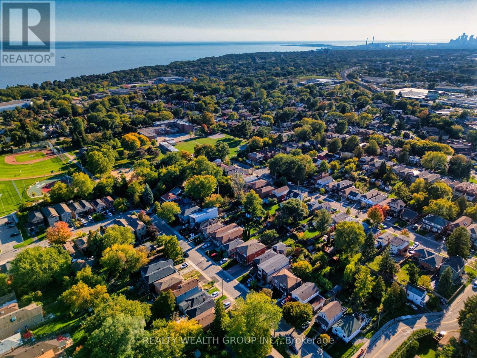 47 Preston Street, Toronto, Ontario  M1N 3N2 - Photo 8 - E12448566
