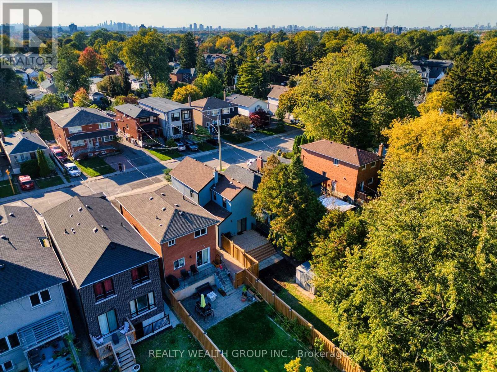 47 Preston Street, Toronto, Ontario  M1N 3N2 - Photo 9 - E12448566