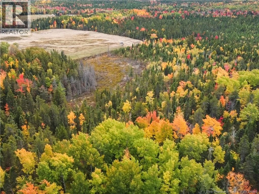 867 Pine Glen Road, Riverview, New Brunswick