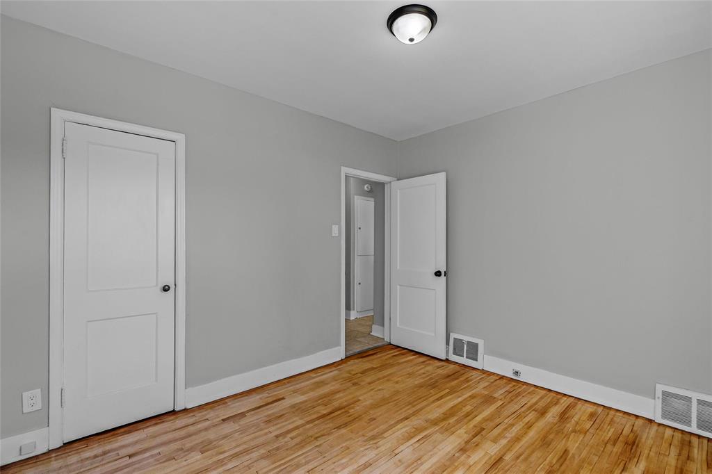 369 Rupertsland Avenue, Winnipeg, Manitoba  R2V 0G9 - Photo 14 - 202526054