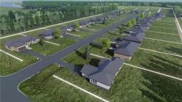 Property: 16 Singh Place, St Clements, Manitoba