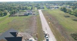 Property: 26 Singh Place, St Clements, Manitoba