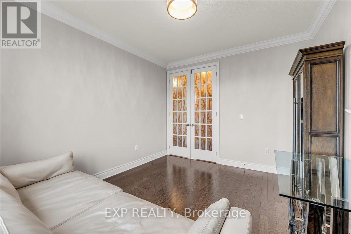 29 William Bowes Boulevard, Vaughan, Ontario  L6A 4B1 - Photo 16 - N12448523