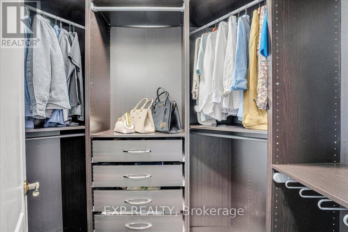 29 William Bowes Boulevard, Vaughan, Ontario  L6A 4B1 - Photo 24 - N12448523