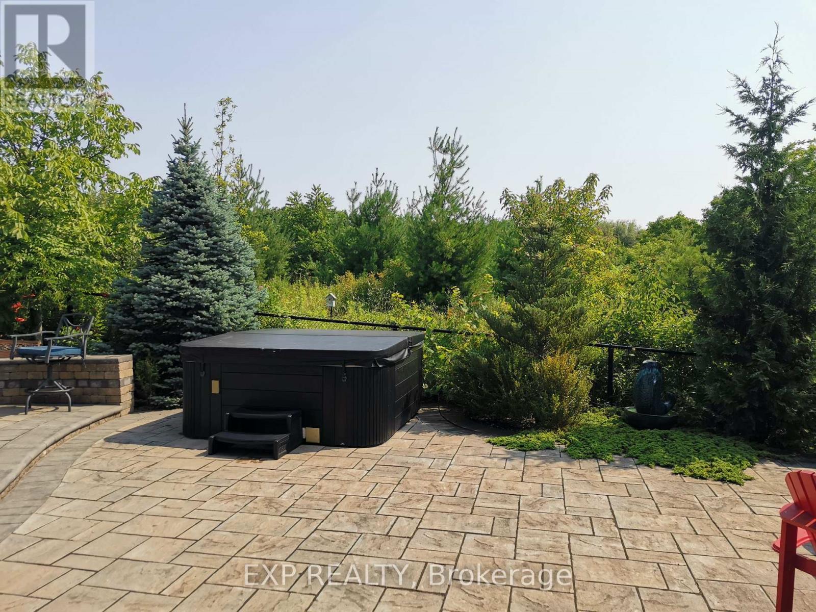 29 William Bowes Boulevard, Vaughan, Ontario  L6A 4B1 - Photo 31 - N12448523