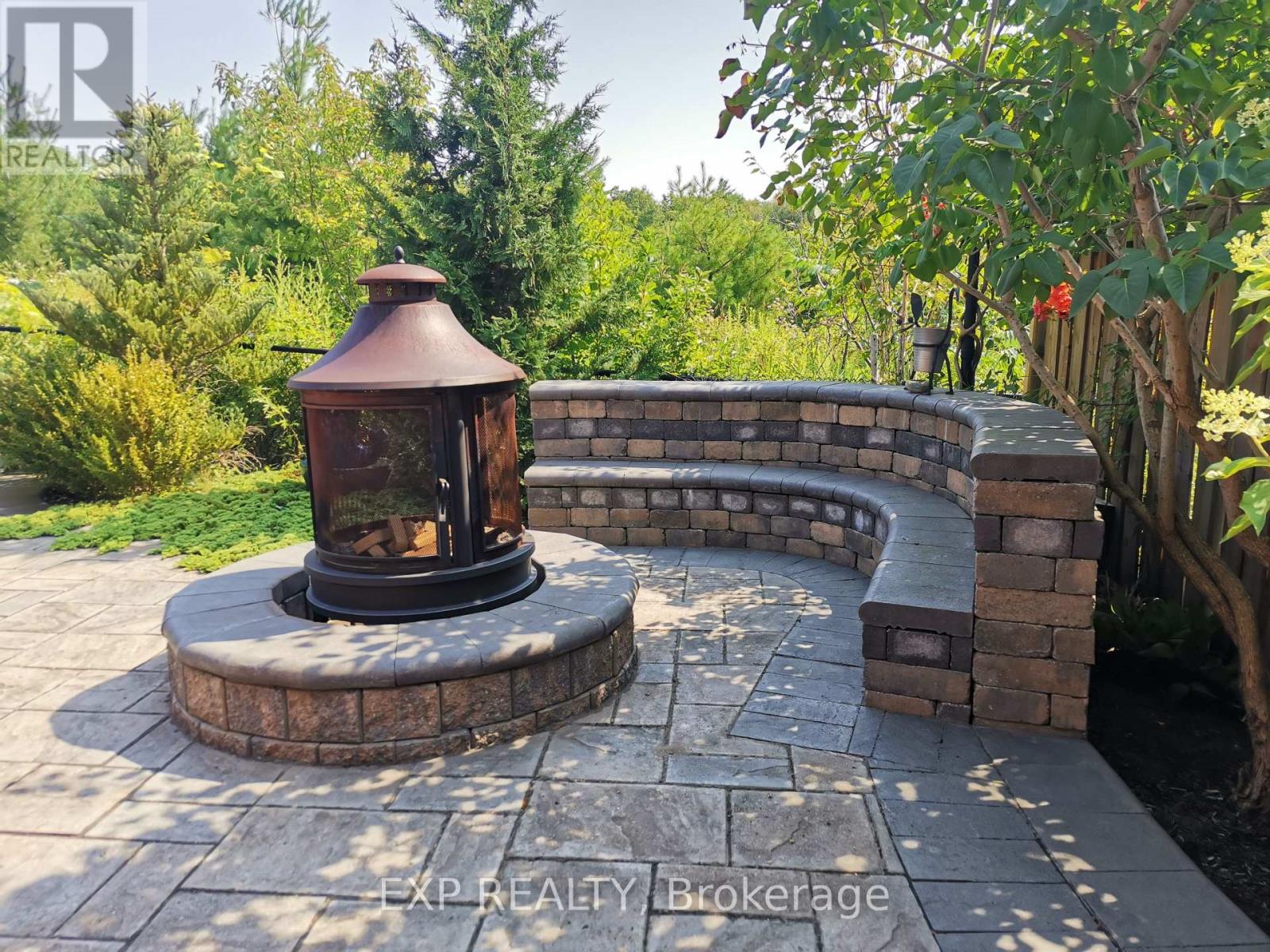 29 William Bowes Boulevard, Vaughan, Ontario  L6A 4B1 - Photo 33 - N12448523