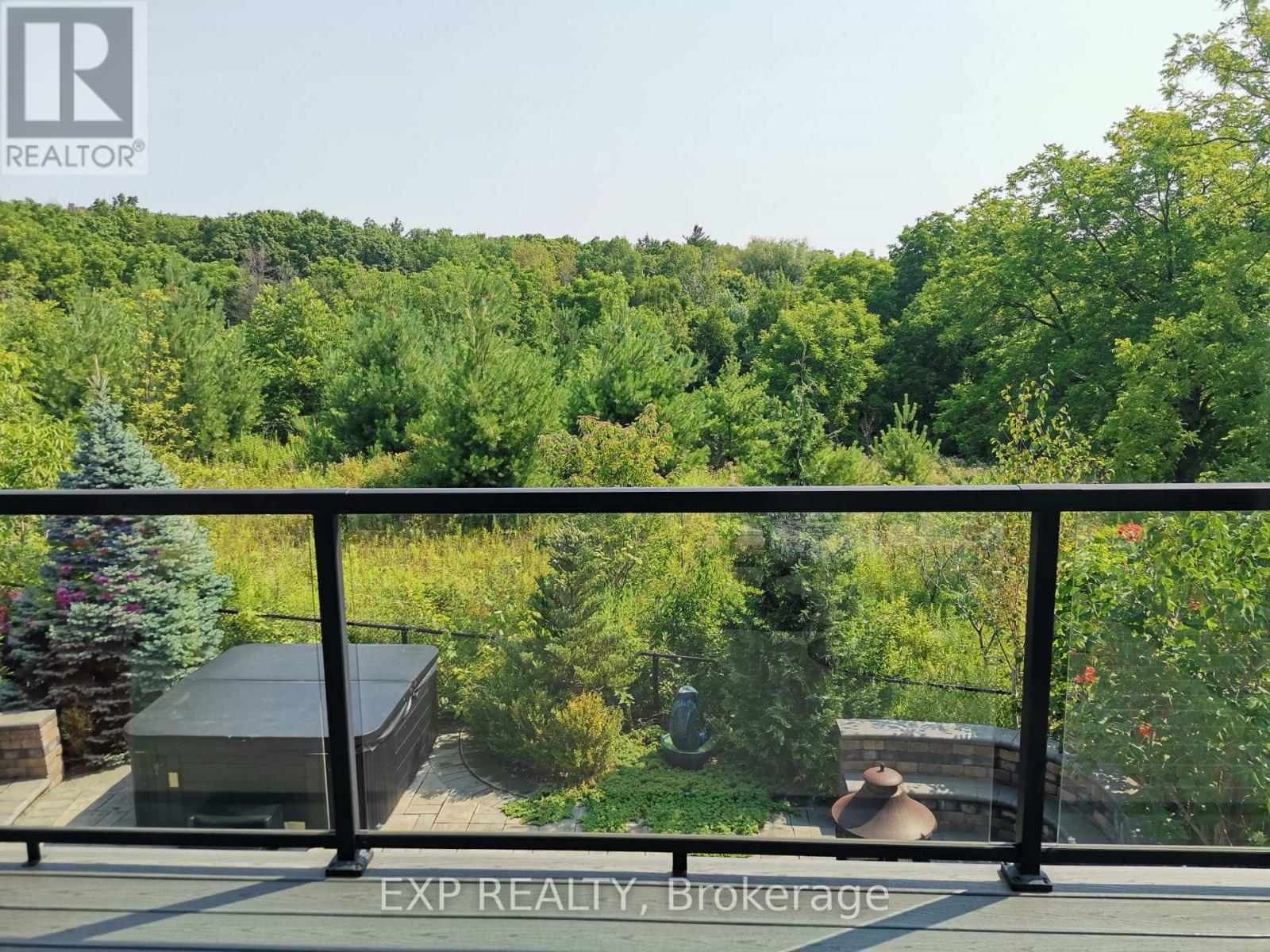 29 William Bowes Boulevard, Vaughan, Ontario  L6A 4B1 - Photo 34 - N12448523