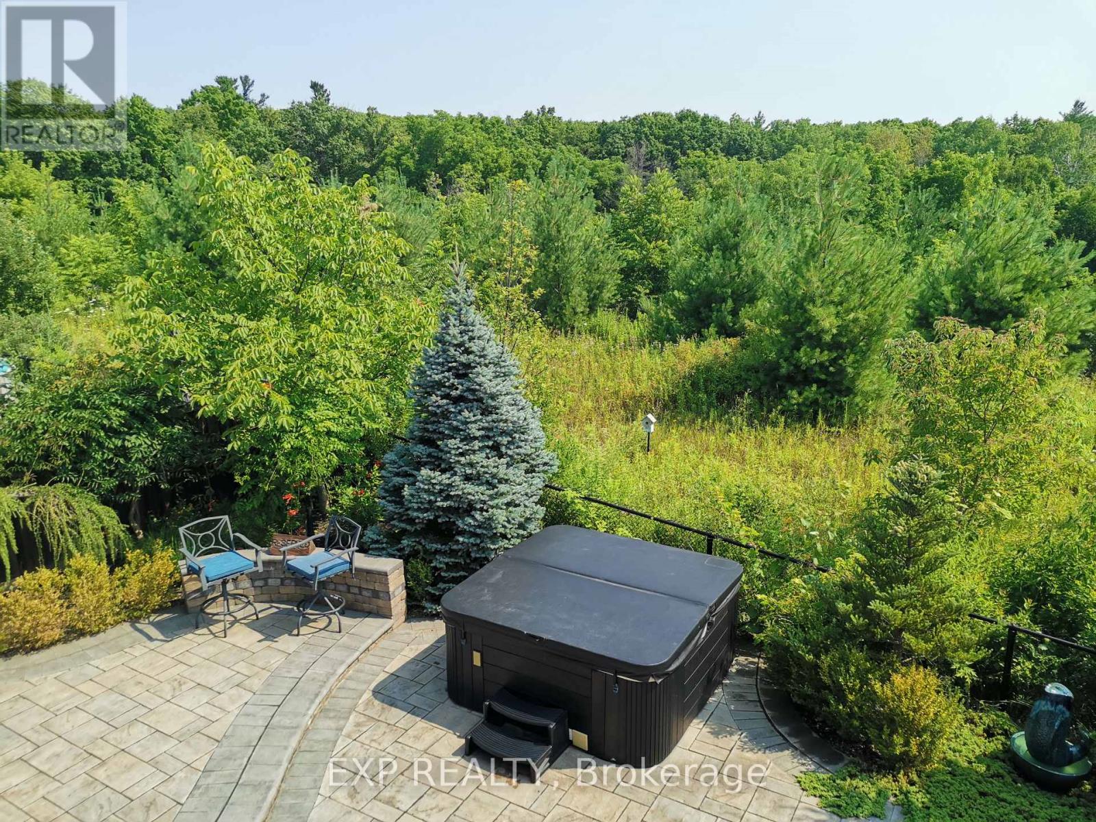 29 William Bowes Boulevard, Vaughan, Ontario  L6A 4B1 - Photo 35 - N12448523