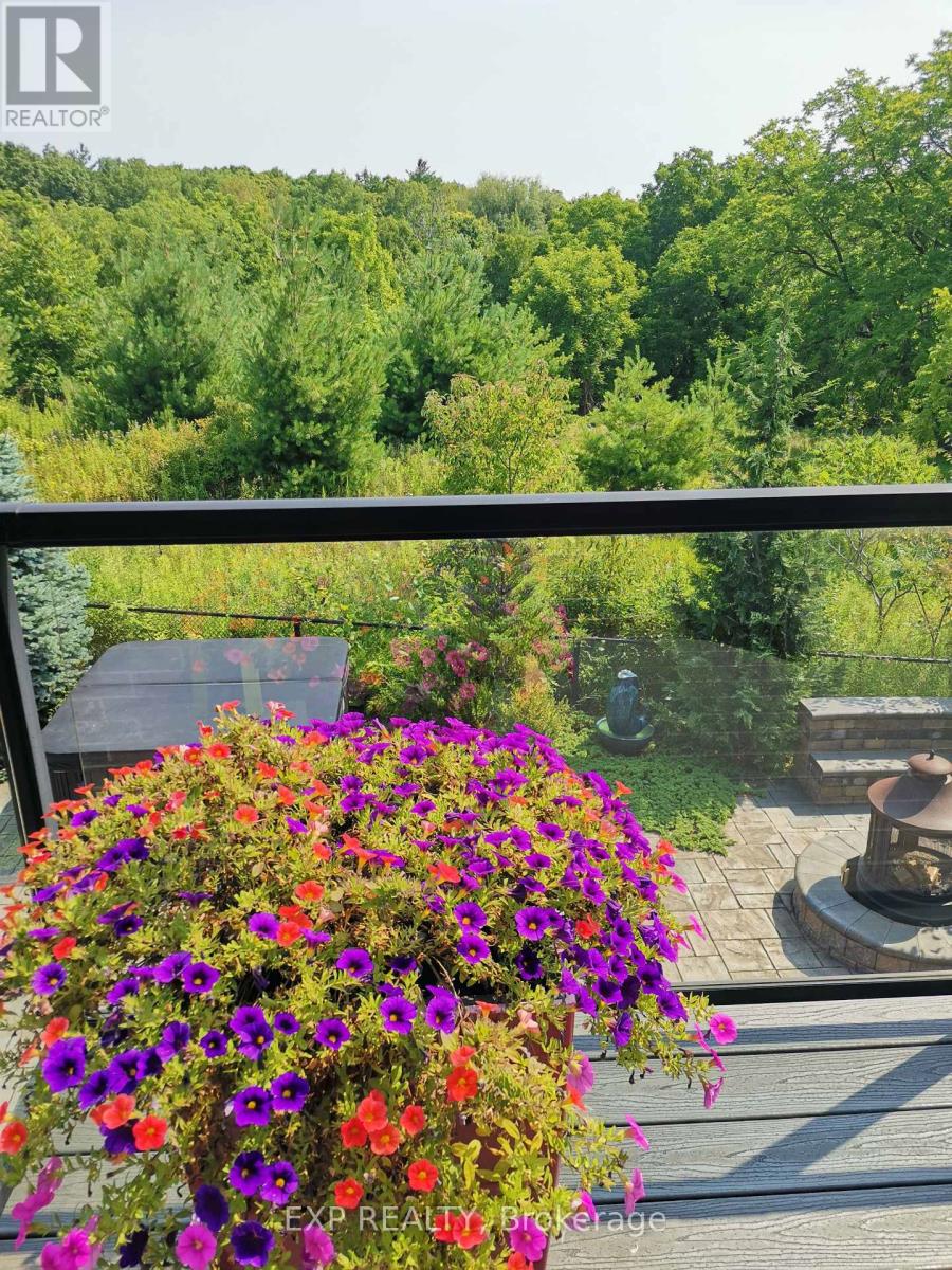 29 William Bowes Boulevard, Vaughan, Ontario  L6A 4B1 - Photo 36 - N12448523