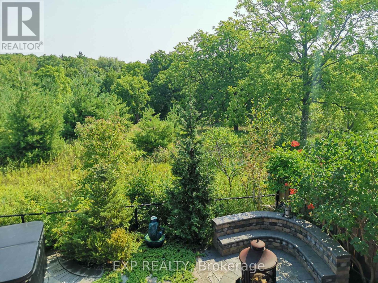 29 William Bowes Boulevard, Vaughan, Ontario  L6A 4B1 - Photo 37 - N12448523