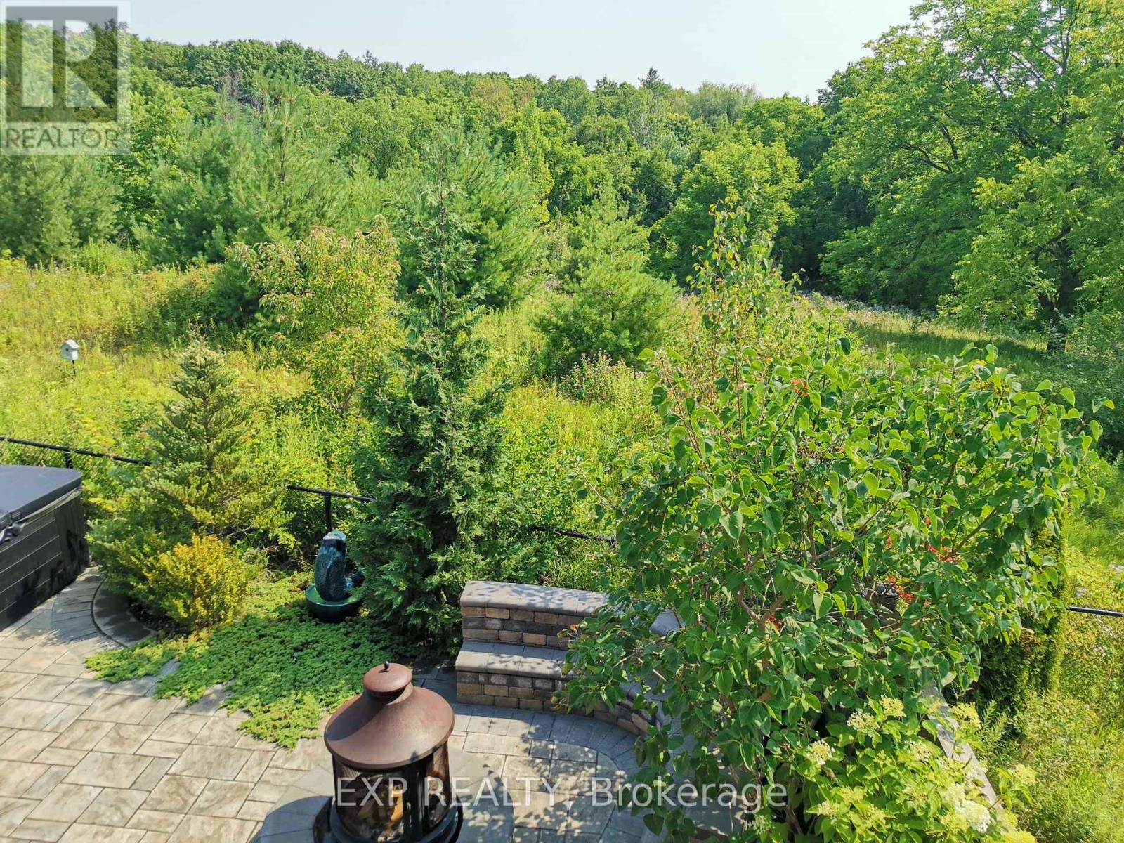 29 William Bowes Boulevard, Vaughan, Ontario  L6A 4B1 - Photo 38 - N12448523