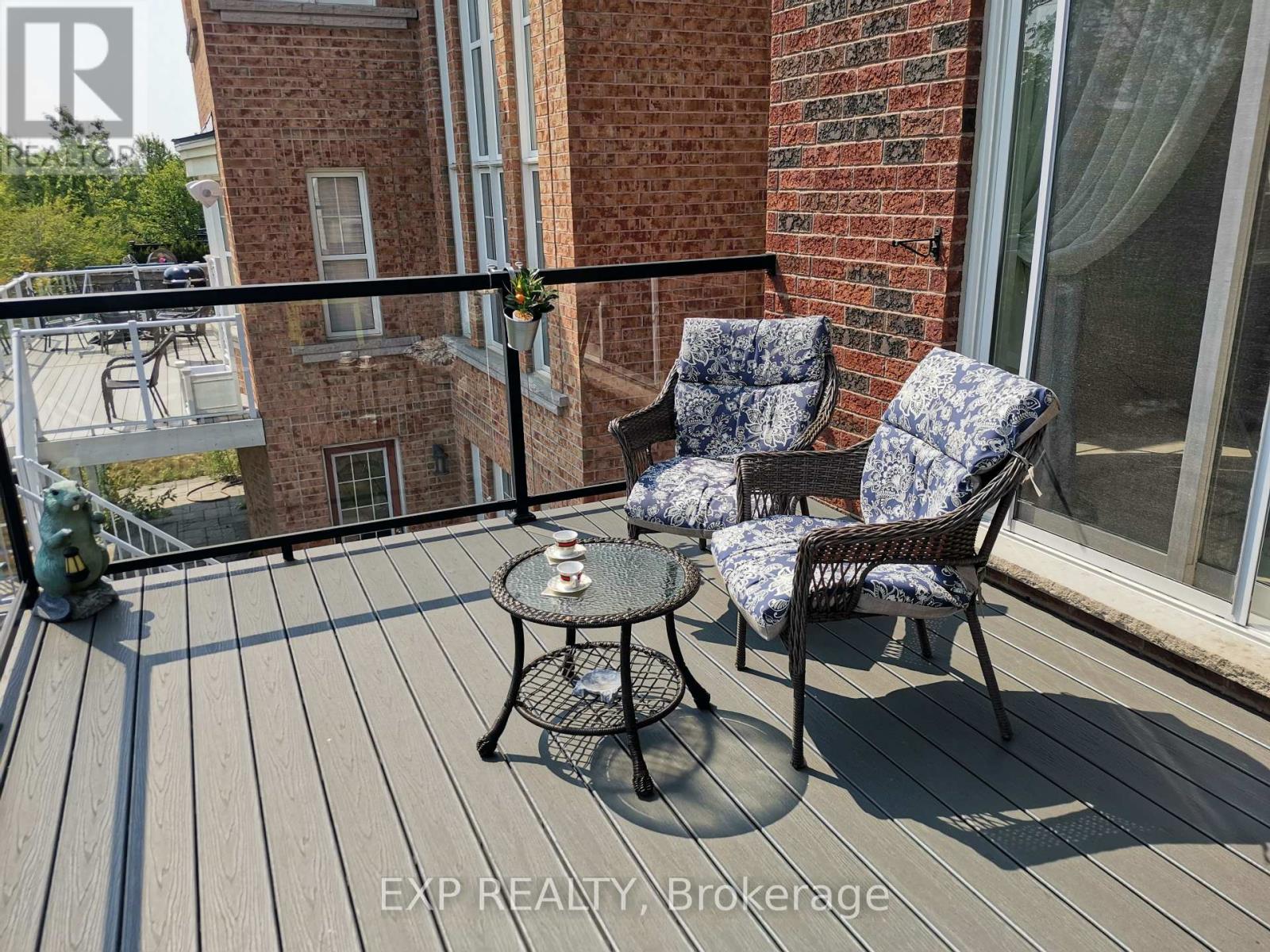 29 William Bowes Boulevard, Vaughan, Ontario  L6A 4B1 - Photo 39 - N12448523