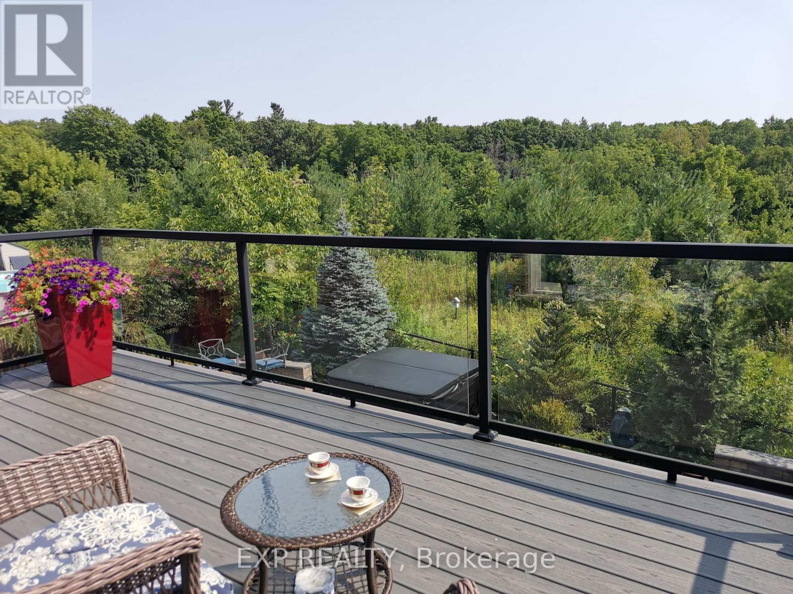 29 William Bowes Boulevard, Vaughan, Ontario  L6A 4B1 - Photo 40 - N12448523