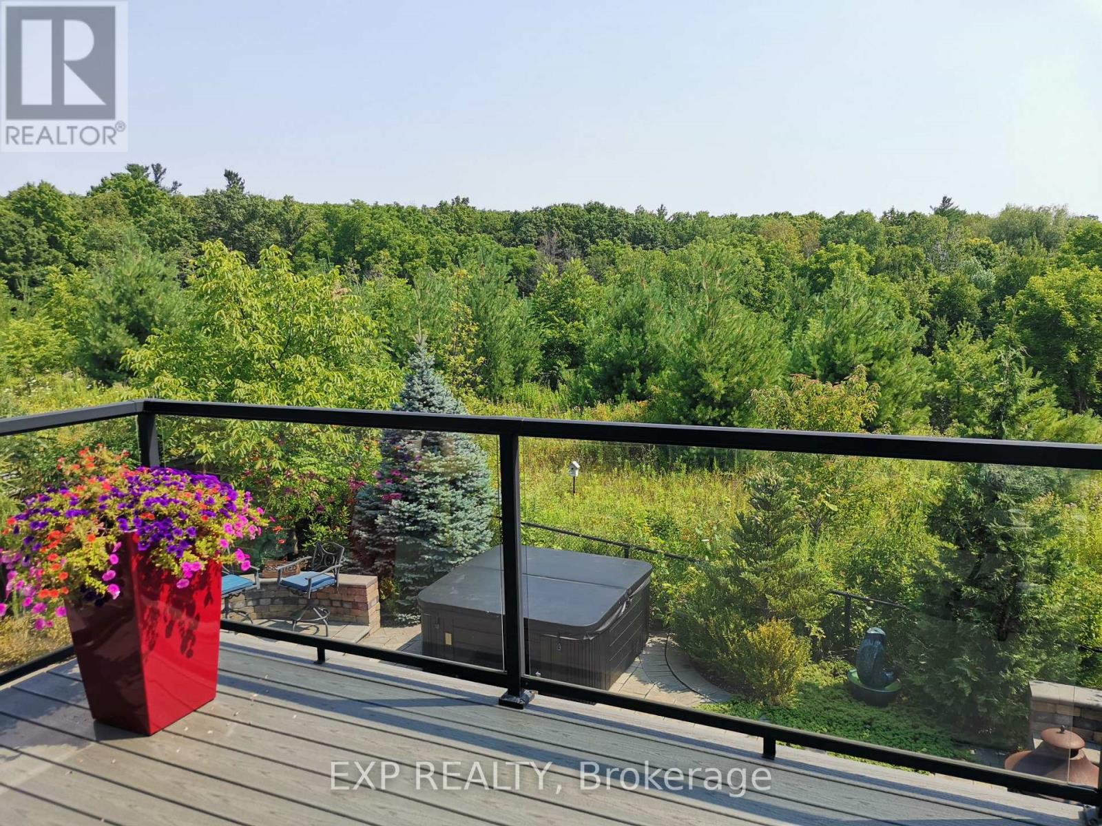 29 William Bowes Boulevard, Vaughan, Ontario  L6A 4B1 - Photo 41 - N12448523
