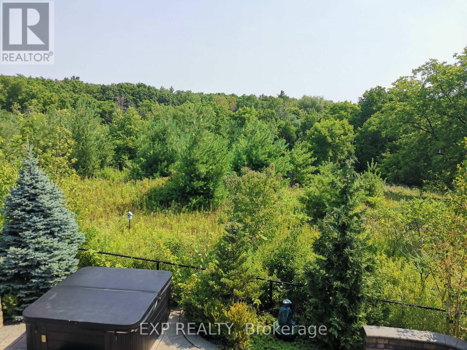 29 William Bowes Boulevard, Vaughan, Ontario  L6A 4B1 - Photo 42 - N12448523