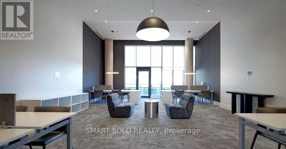 2701 - 8 Water Walk Drive, Markham, Ontario  L3R 6L4 - Photo 24 - N12448529