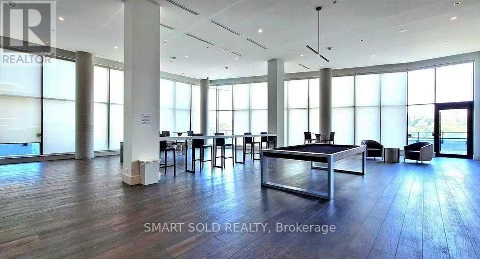 2701 - 8 Water Walk Drive, Markham, Ontario  L3R 6L4 - Photo 29 - N12448529