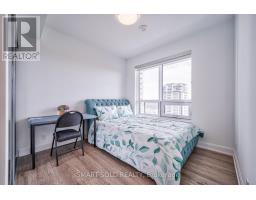 2701 - 8 WATER WALK DRIVE, Markham, Ontario