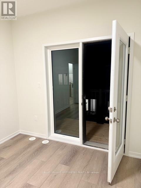 67 Matawin Lane, Richmond Hill, Ontario  L4B 0H8 - Photo 10 - N12448530