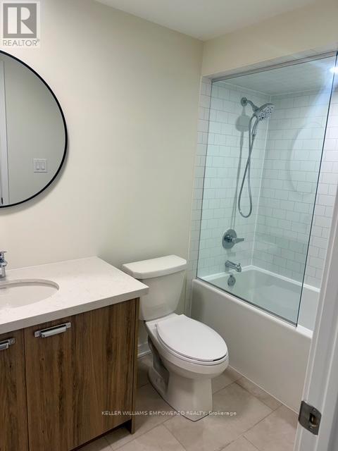 67 Matawin Lane, Richmond Hill, Ontario  L4B 0H8 - Photo 11 - N12448530