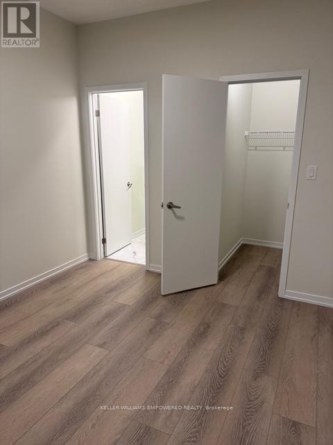 67 Matawin Lane, Richmond Hill, Ontario  L4B 0H8 - Photo 12 - N12448530