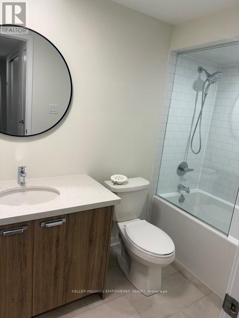 67 Matawin Lane, Richmond Hill, Ontario  L4B 0H8 - Photo 14 - N12448530