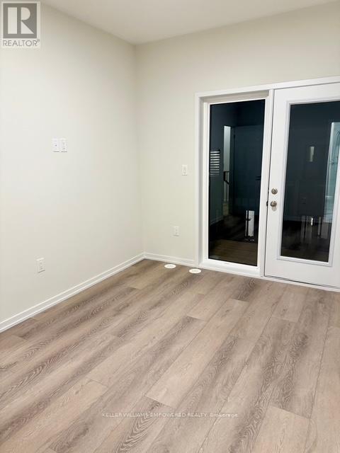 67 Matawin Lane, Richmond Hill, Ontario  L4B 0H8 - Photo 15 - N12448530