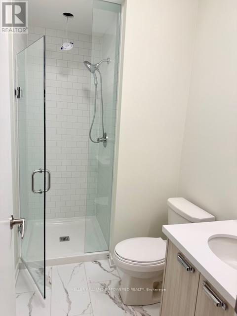 67 Matawin Lane, Richmond Hill, Ontario  L4B 0H8 - Photo 17 - N12448530