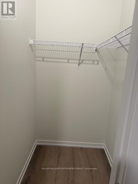 67 Matawin Lane, Richmond Hill, Ontario  L4B 0H8 - Photo 19 - N12448530