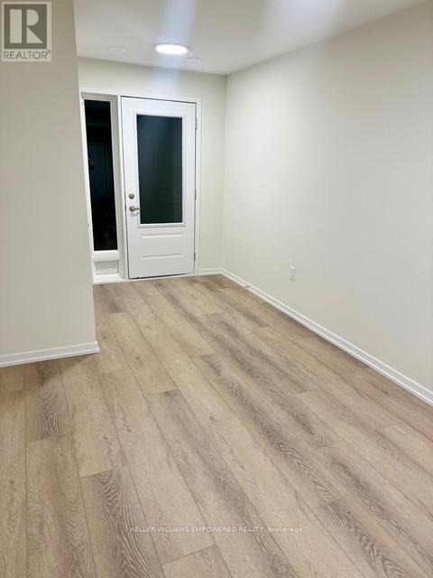 67 Matawin Lane, Richmond Hill, Ontario  L4B 0H8 - Photo 2 - N12448530