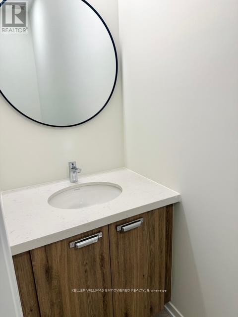 67 Matawin Lane, Richmond Hill, Ontario  L4B 0H8 - Photo 20 - N12448530