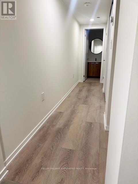 67 Matawin Lane, Richmond Hill, Ontario  L4B 0H8 - Photo 21 - N12448530
