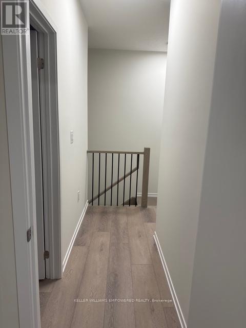 67 Matawin Lane, Richmond Hill, Ontario  L4B 0H8 - Photo 7 - N12448530