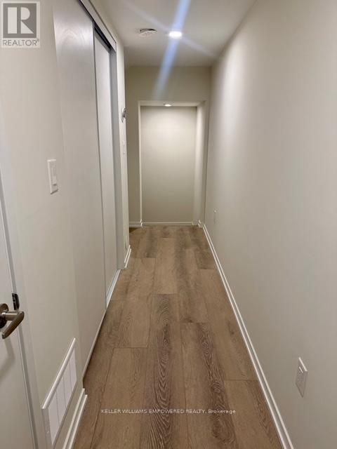 67 Matawin Lane, Richmond Hill, Ontario  L4B 0H8 - Photo 9 - N12448530