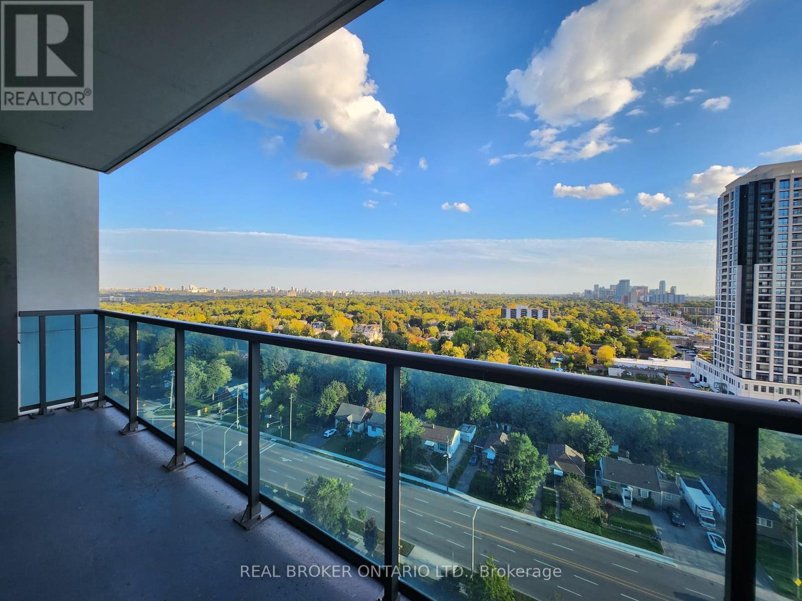 1609 - 7165 Yonge Street, Markham, Ontario  L3T 0C9 - Photo 11 - N12448537