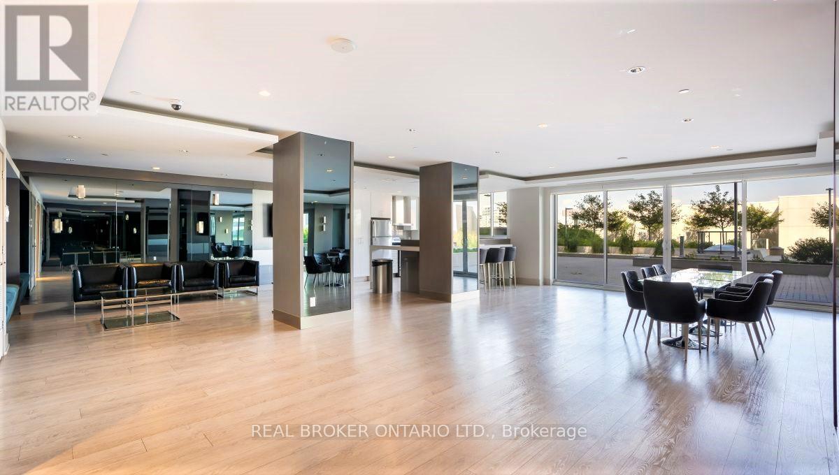 1609 - 7165 Yonge Street, Markham, Ontario  L3T 0C9 - Photo 15 - N12448537