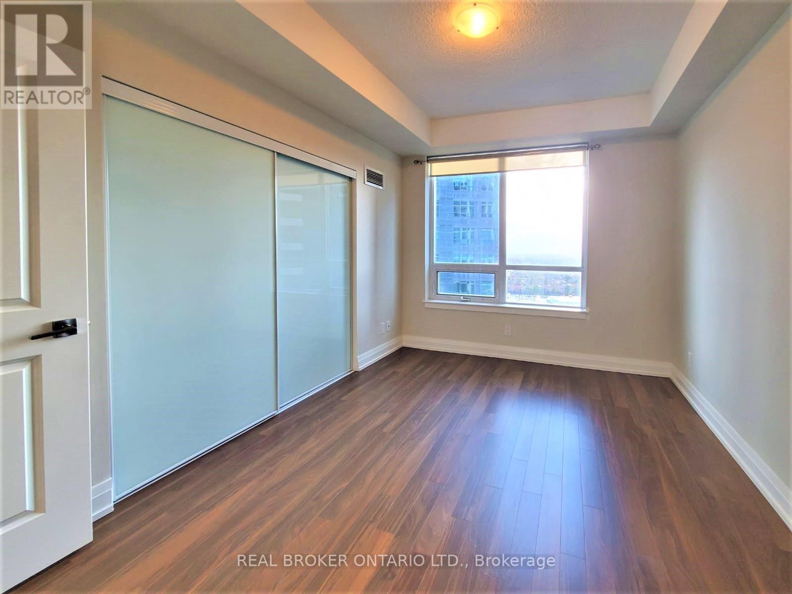 1609 - 7165 Yonge Street, Markham, Ontario  L3T 0C9 - Photo 6 - N12448537