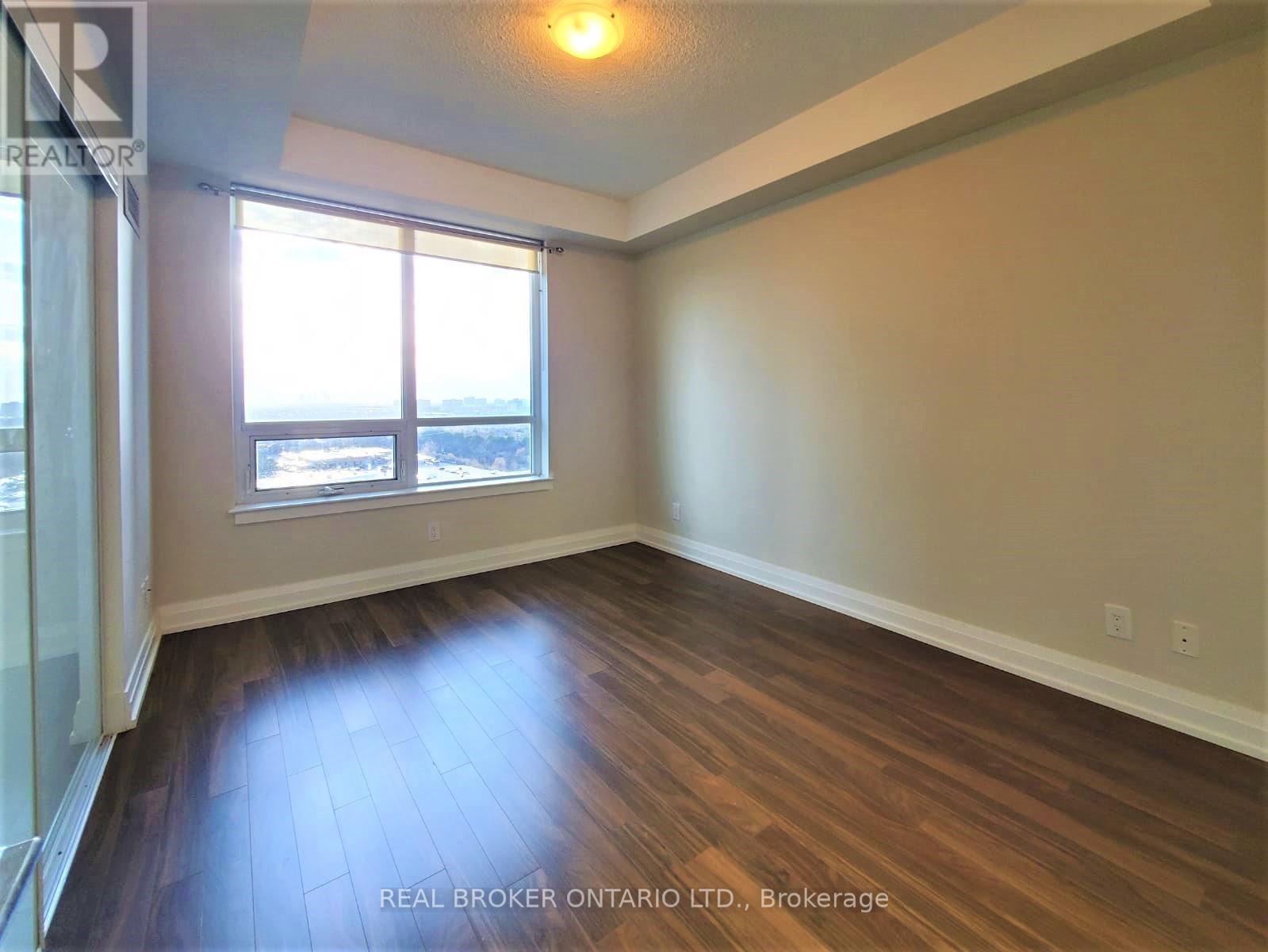 1609 - 7165 Yonge Street, Markham, Ontario  L3T 0C9 - Photo 7 - N12448537