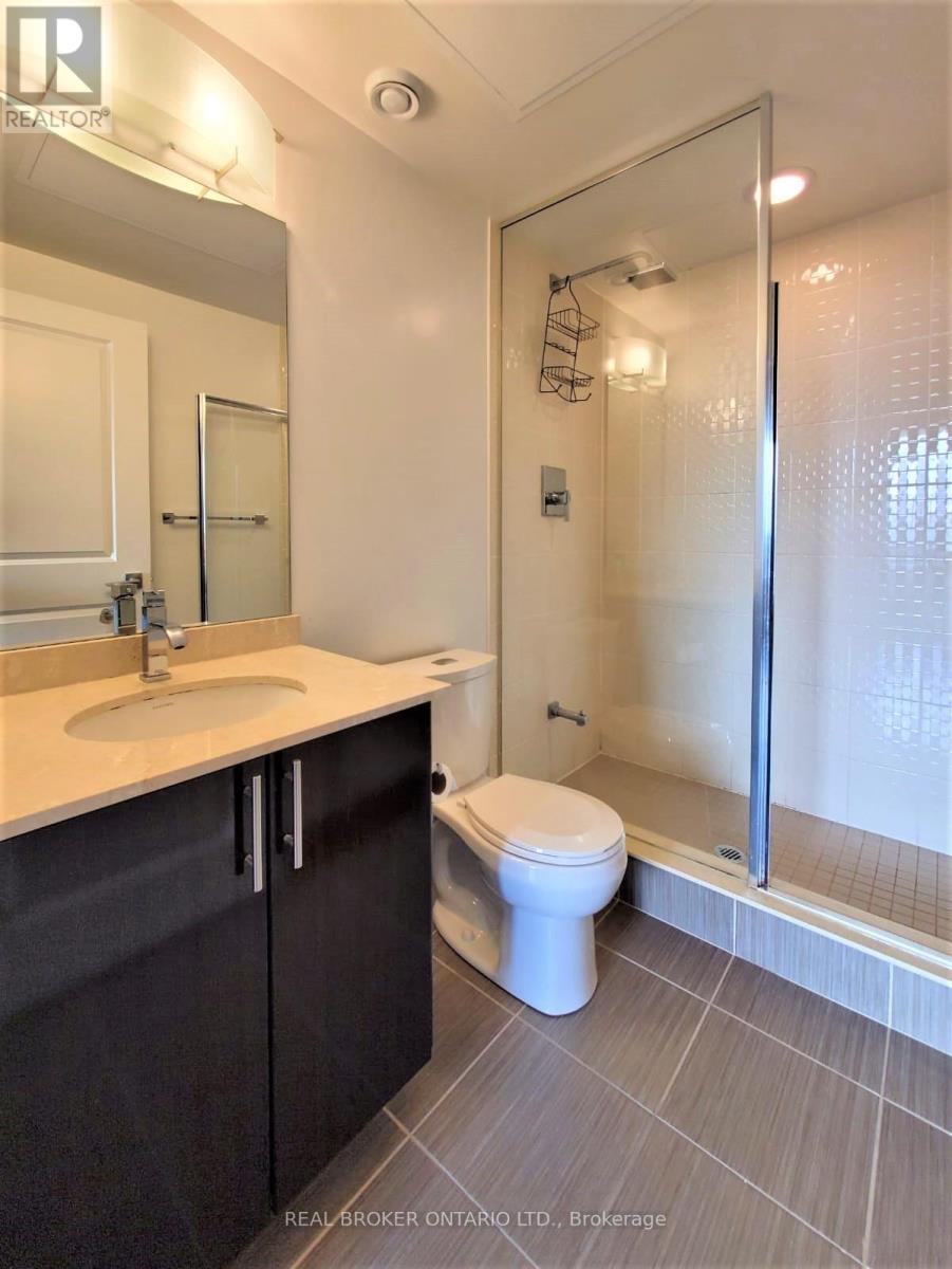 1609 - 7165 Yonge Street, Markham, Ontario  L3T 0C9 - Photo 8 - N12448537