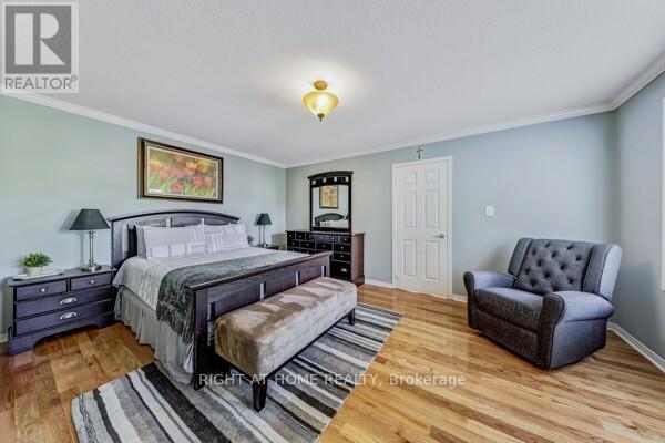108 King William Crescent, Richmond Hill, Ontario  L4B 4T1 - Photo 10 - N12448559