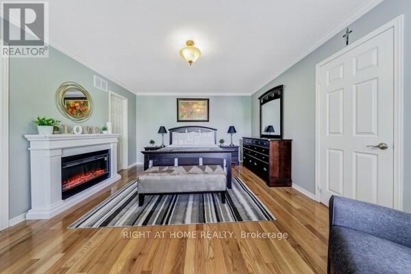 108 King William Crescent, Richmond Hill, Ontario  L4B 4T1 - Photo 11 - N12448559