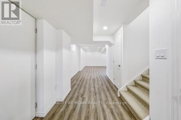 108 King William Crescent, Richmond Hill, Ontario  L4B 4T1 - Photo 13 - N12448559