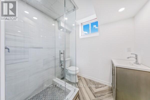 108 King William Crescent, Richmond Hill, Ontario  L4B 4T1 - Photo 15 - N12448559