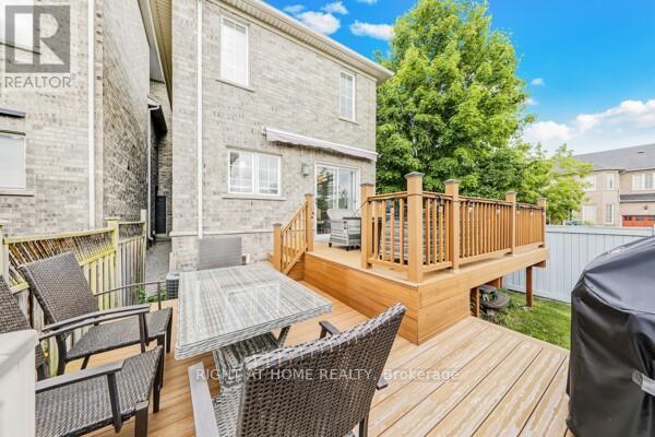 108 King William Crescent, Richmond Hill, Ontario  L4B 4T1 - Photo 17 - N12448559